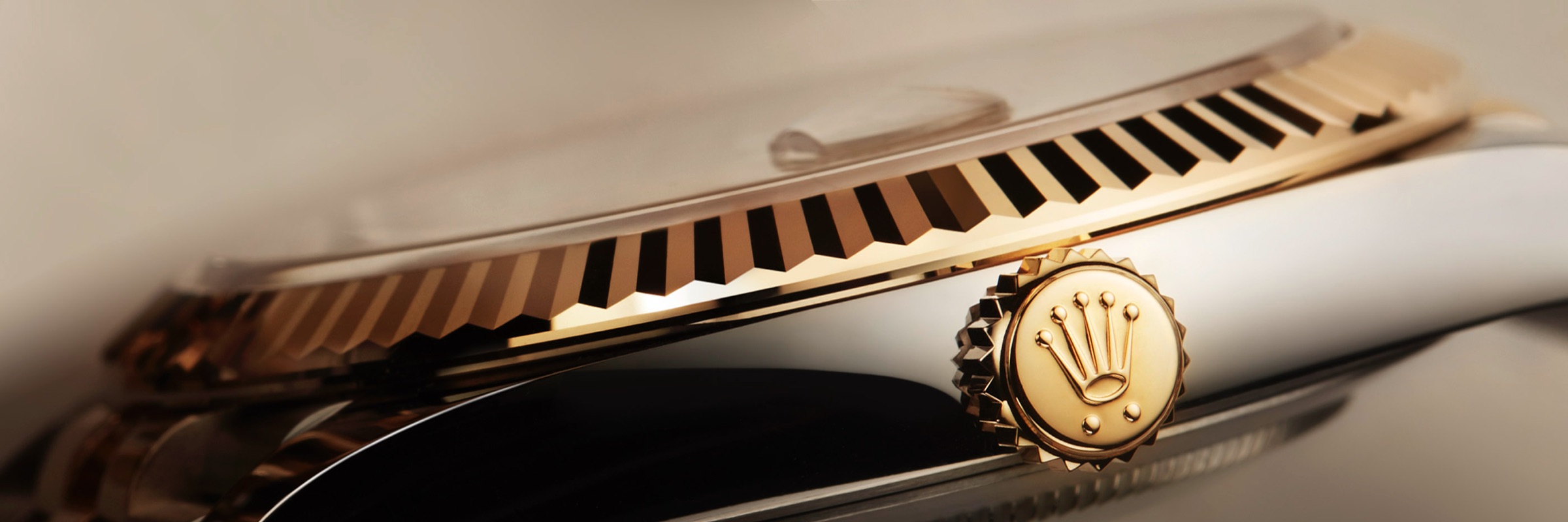 Swiss Timepieces